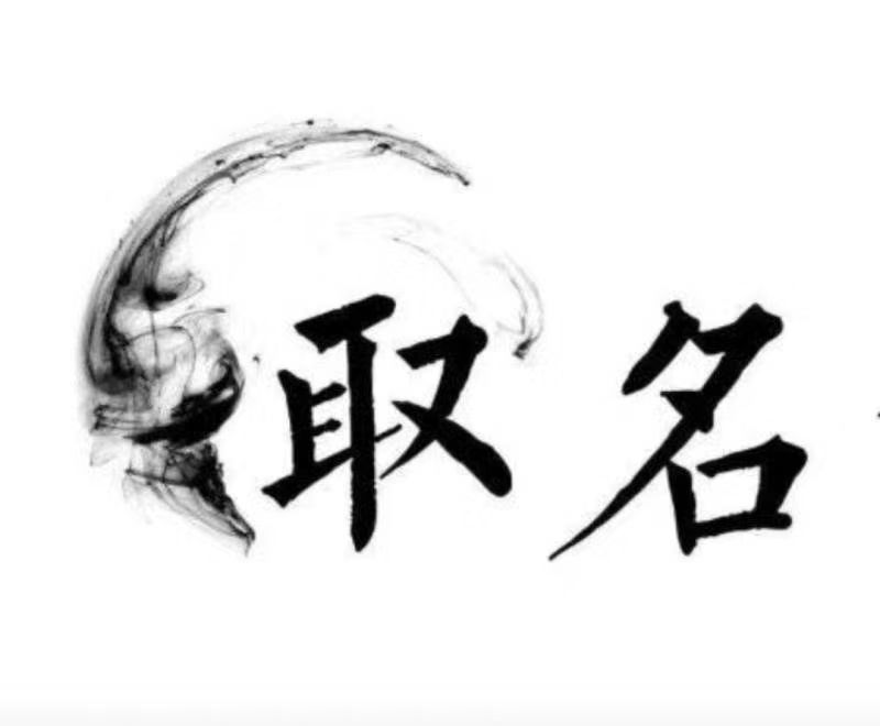  尧都宝宝取名 大师一对一人工起名